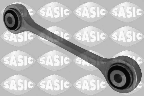 Sasic 2306141 Стійка стабілізатора