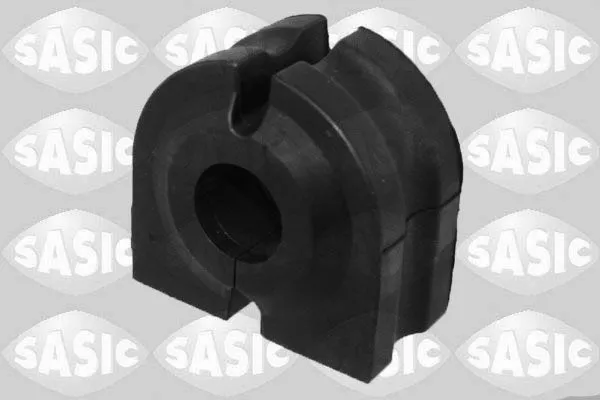Sasic 2306232 Стабилизатор