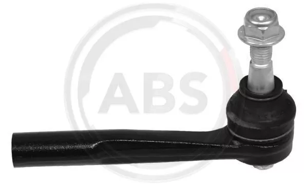 A.B.S. 230654 Наконечник рулевой тяги