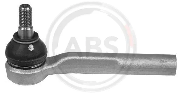 230680 A.B.S. Накінечник рульової тяги