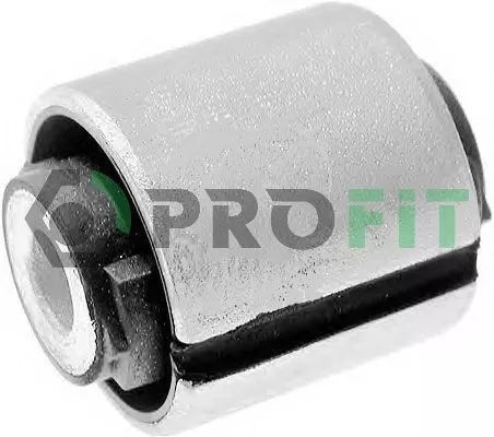 Profit 2307-0126 Сайлентблок рычага