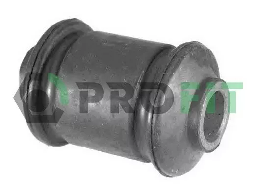 Profit 2307-0131 Сайлентблок рычага