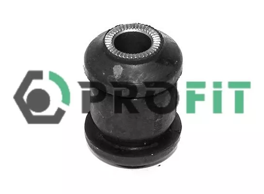 Profit 2307-0634 Сайлентблок рычага