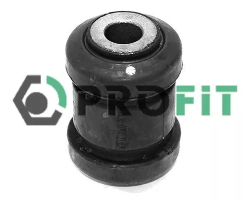 Profit 2307-0638 Сайлентблок рычага