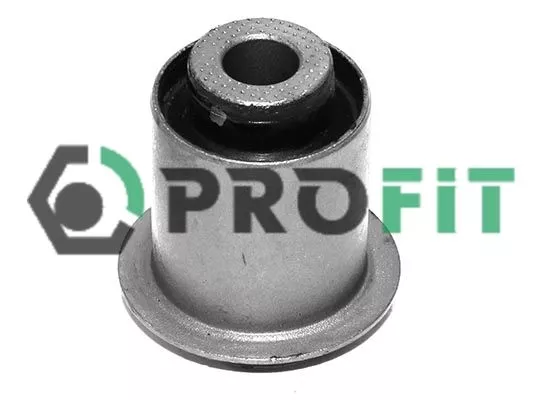 Profit 2307-0641 Сайлентблок рычага
