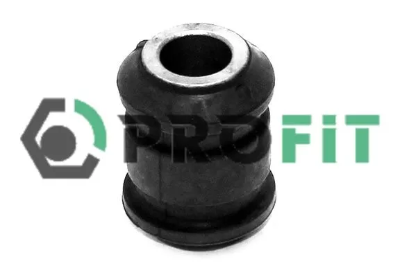 Profit 2307-0697 Сайлентблок рычага