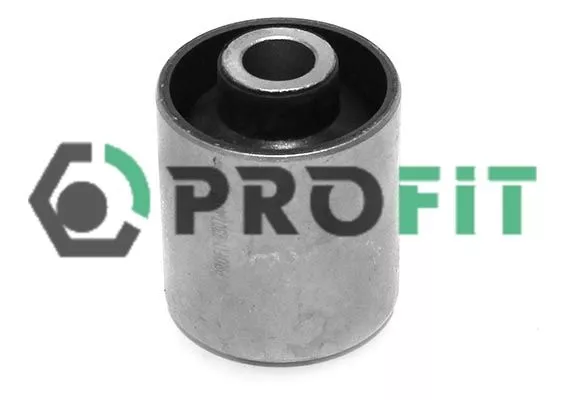 Profit 2307-0705 Сайлентблок рычага
