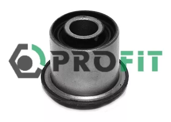 Profit 2307-0742 Сайлентблоки рычага