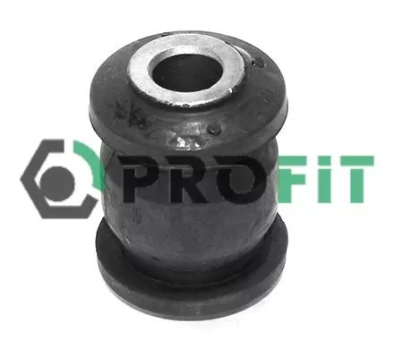 Profit 2307-0749 Сайлентблок ричагу