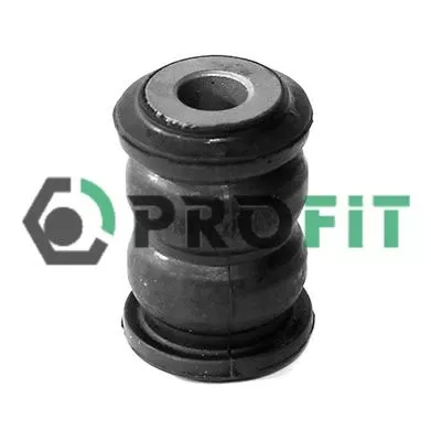 Profit 2307-0782 Сайлентблоки