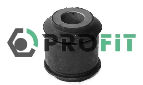 Profit 2307-0791 Сайлентблок рычага