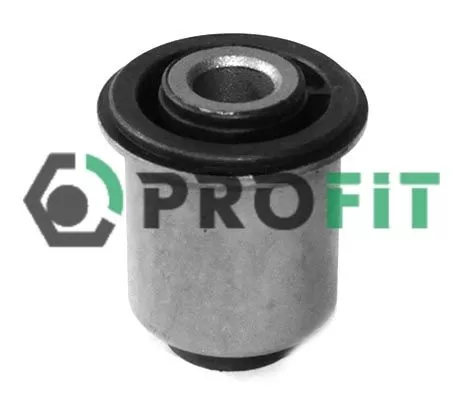 Profit 2307-0801 Сайлентблок рычага