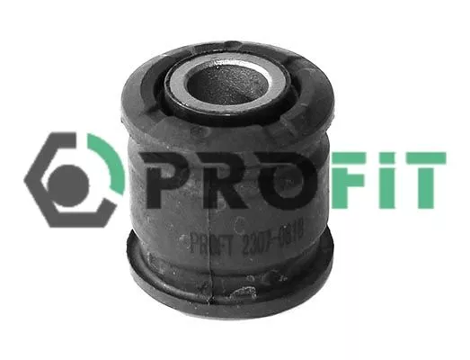 Profit 2307-0818 Сайлентблок рычага