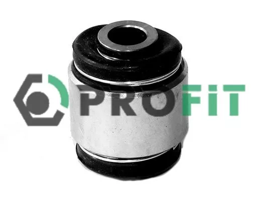 Profit 2307-0824 Сайлентблок рычага