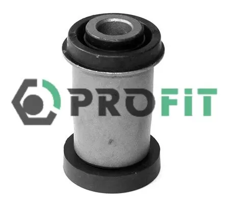 Profit 2307-0837 Сайлентблок ричагу