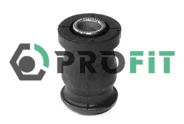 Profit 2307-0849 Сайлентблок рычага