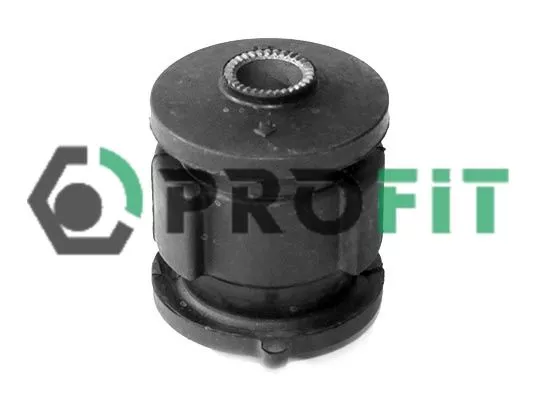 Profit 2307-0852 Сайлентблок рычага