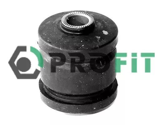 Profit 2307-0862 Сайлентблок рычага