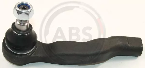 A.B.S. 230744 Наконечник рулевой тяги