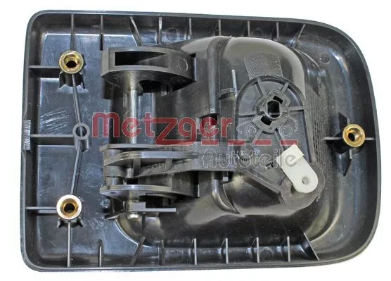 Metzger 2310508 Ручка двери