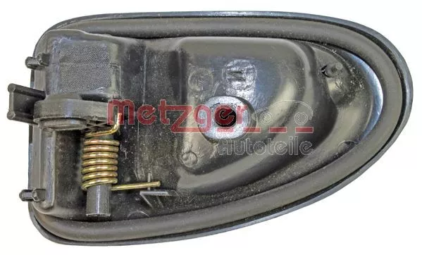 Metzger 2310512 Ручка дверей