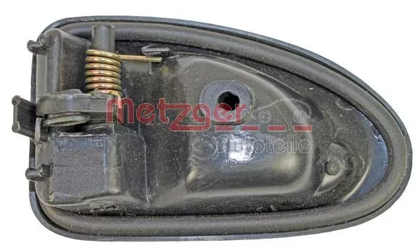 Metzger 2310513 Ручка дверей