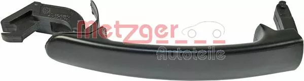 METZGER 2310523 Ручка двери
