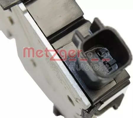 Metzger 2310546 Замок капота