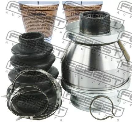 Febest 2311-T5MTLH ШРУС