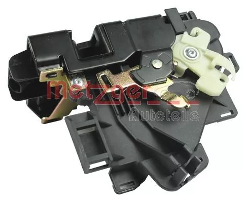 Metzger 2313017 Замок дверей