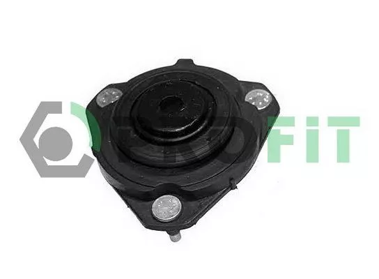 Profit 2314-0302 Опора амортизатора