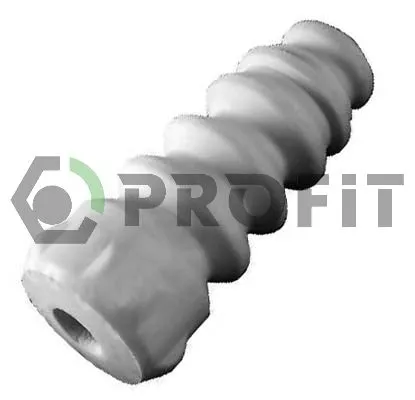 Profit 2314-0539 Отбойник амортизатора