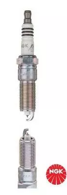 Ngk 2314 Свеча зажигания