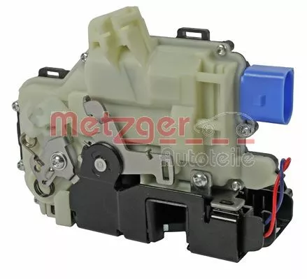Metzger 2314013 Замок дверей