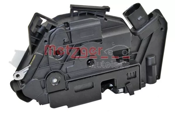 Metzger 2314018 Замок двери