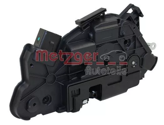 Metzger 2314019 Замок двери
