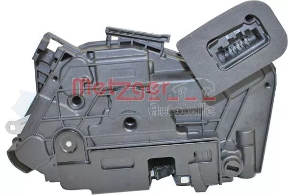 Metzger 2314028 Замок двери