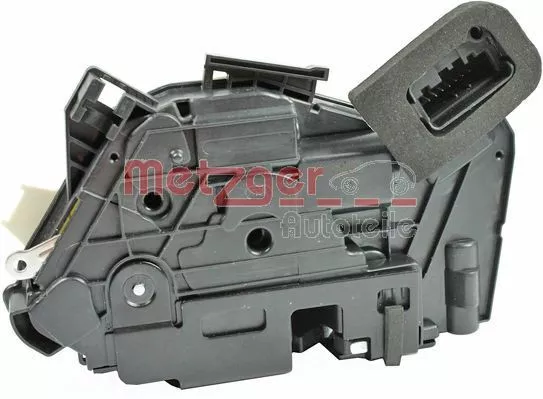 Metzger 2314032 Замок двери