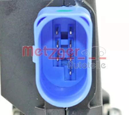 Metzger 2314045 Замок двери