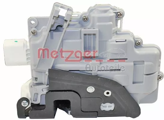 Metzger 2314052 Замок двери