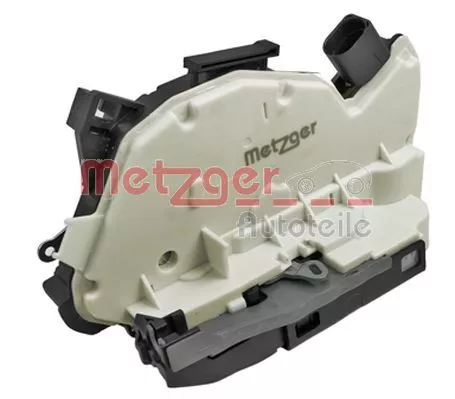 Metzger 2314065 Замок двери