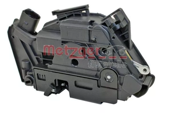 Metzger 2314065 Замок двери