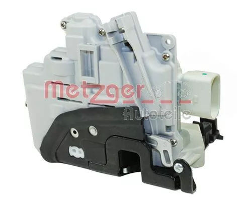 Metzger 2314093 Замок двери