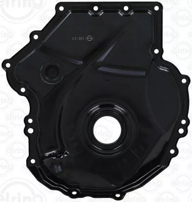 Elring 231.851 Успокоитель цепи