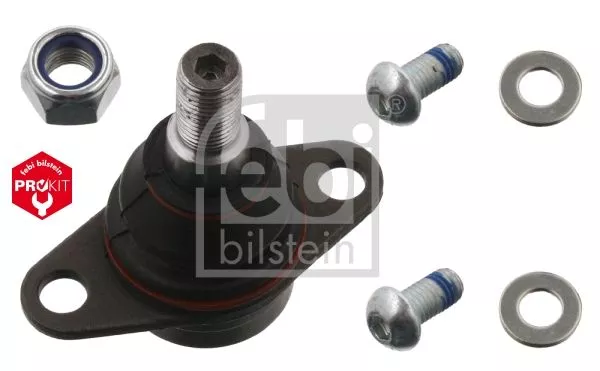 FEBI BILSTEIN 23229 Шаровая опора