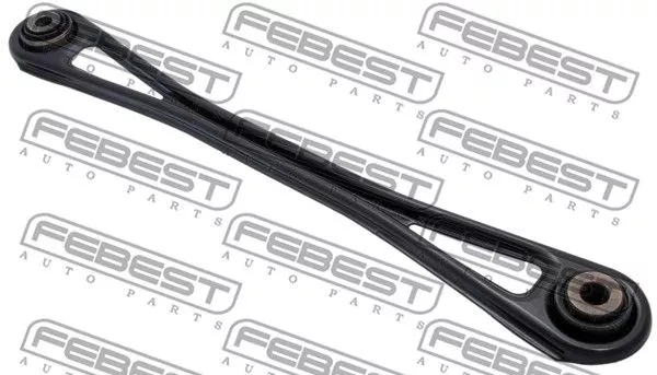 Febest 2325-003 Рычаг подвески