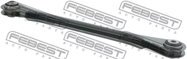 Febest 2325-004 Рычаг подвески