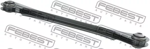 Febest 2325-005 Рычаг подвески