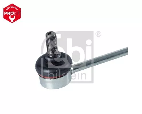 FEBI BILSTEIN 23259 Стойка стабилизатора