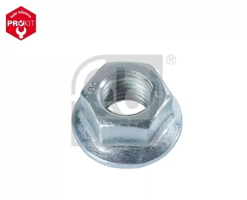 FEBI BILSTEIN 23259 Стойка стабилизатора